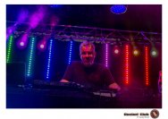 18.06.2021 Kultursommer - Mad World
