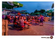 18.06.2021 Kultursommer - Mad World