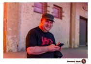 18.06.2021 Kultursommer - Mad World