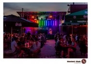 18.06.2021 Kultursommer - Mad World