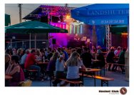 18.06.2021 Kultursommer - Mad World