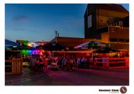 18.06.2021 Kultursommer - Mad World