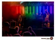 18.06.2021 Kultursommer - Mad World