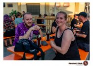 18.06.2021 Kultursommer - Mad World