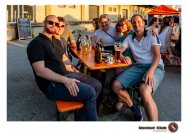 18.06.2021 Kultursommer - Mad World
