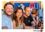 18.06.2021 Kultursommer - Mad World