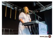 18.09.2021 Kultursommer - The Narcoleptic, Sylvenklang, John Garne