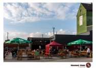 18.09.2021 Kultursommer - The Narcoleptic, Sylvenklang, John Garne