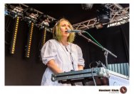 18.09.2021 Kultursommer - The Narcoleptic, Sylvenklang, John Garne