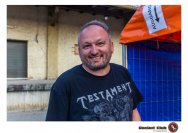 18.09.2021 Kultursommer - The Narcoleptic, Sylvenklang, John Garne