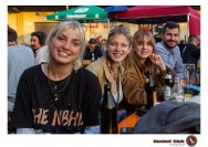 18.09.2021 Kultursommer - The Narcoleptic, Sylvenklang, John Garne