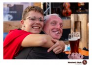 18.09.2021 Kultursommer - The Narcoleptic, Sylvenklang, John Garne