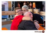 18.09.2021 Kultursommer - The Narcoleptic, Sylvenklang, John Garne