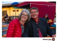 18.09.2021 Kultursommer - The Narcoleptic, Sylvenklang, John Garne
