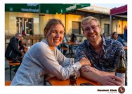 18.09.2021 Kultursommer - The Narcoleptic, Sylvenklang, John Garne