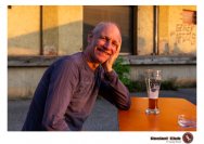 18.09.2021 Kultursommer - The Narcoleptic, Sylvenklang, John Garne