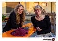 18.09.2021 Kultursommer - The Narcoleptic, Sylvenklang, John Garne