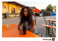 18.09.2021 Kultursommer - The Narcoleptic, Sylvenklang, John Garne