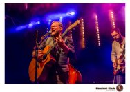 18.09.2021 Kultursommer - The Narcoleptic, Sylvenklang, John Garne