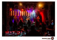 18.09.2021 Kultursommer - The Narcoleptic, Sylvenklang, John Garne