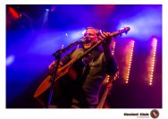 18.09.2021 Kultursommer - The Narcoleptic, Sylvenklang, John Garne