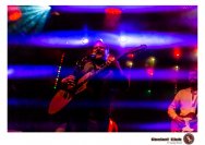 18.09.2021 Kultursommer - The Narcoleptic, Sylvenklang, John Garne