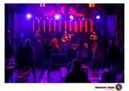 18.09.2021 Kultursommer - The Narcoleptic, Sylvenklang, John Garne