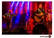18.09.2021 Kultursommer - The Narcoleptic, Sylvenklang, John Garne