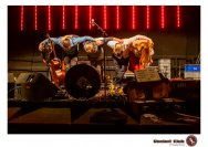 18.09.2021 Kultursommer - The Narcoleptic, Sylvenklang, John Garne