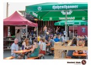 19.06.2021 Kultursommer - Young Fast Running Man