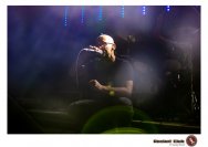 20.08.2021 Villa im Rocket -.Aloha Dudes, Chris Heinrich, Lionica, Days and Decades