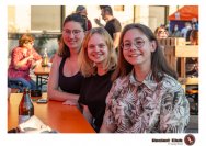 20.08.2021 Villa im Rocket -.Aloha Dudes, Chris Heinrich, Lionica, Days and Decades