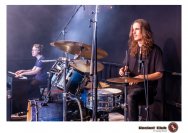 20.08.2021 Villa im Rocket -.Aloha Dudes, Chris Heinrich, Lionica, Days and Decades