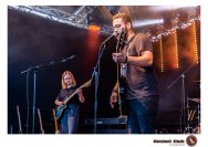 20.08.2021 Villa im Rocket -.Aloha Dudes, Chris Heinrich, Lionica, Days and Decades