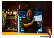 20.11.2021 80ies Flashback Party, Jon Kenzie, Michael Kadach