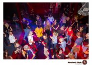 20.11.2021 80ies Flashback Party, Jon Kenzie, Michael Kadach