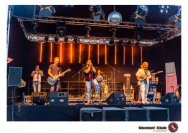 21.08.2021 Kultursommer - Iona Lux, Yoldas