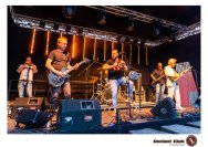 21.08.2021 Kultursommer - Iona Lux, Yoldas