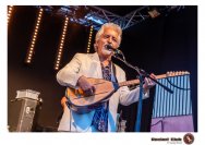 21.08.2021 Kultursommer - Iona Lux, Yoldas