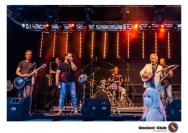 21.08.2021 Kultursommer - Iona Lux, Yoldas