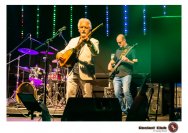 21.08.2021 Kultursommer - Iona Lux, Yoldas