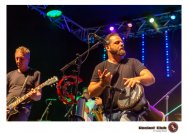 21.08.2021 Kultursommer - Iona Lux, Yoldas