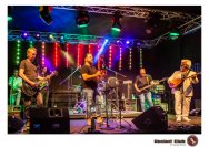 21.08.2021 Kultursommer - Iona Lux, Yoldas