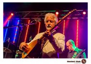 21.08.2021 Kultursommer - Iona Lux, Yoldas