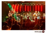 21.08.2021 Kultursommer - Iona Lux, Yoldas