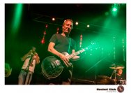 21.08.2021 Kultursommer - Iona Lux, Yoldas
