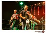 21.08.2021 Kultursommer - Iona Lux, Yoldas