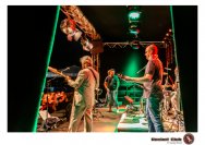 21.08.2021 Kultursommer - Iona Lux, Yoldas