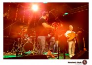21.08.2021 Kultursommer - Iona Lux, Yoldas