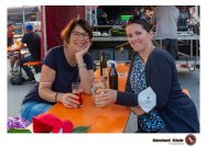 21.08.2021 Kultursommer - Iona Lux, Yoldas